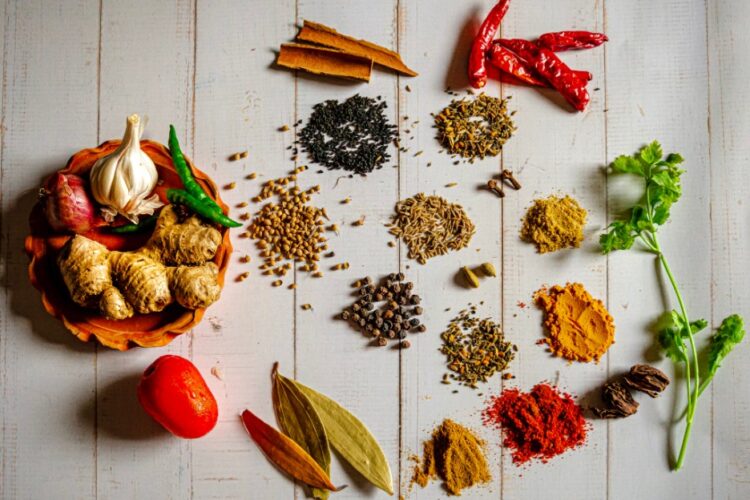 https://rawspicebar.com/blogs/spices-101/garam-masala-substitute
