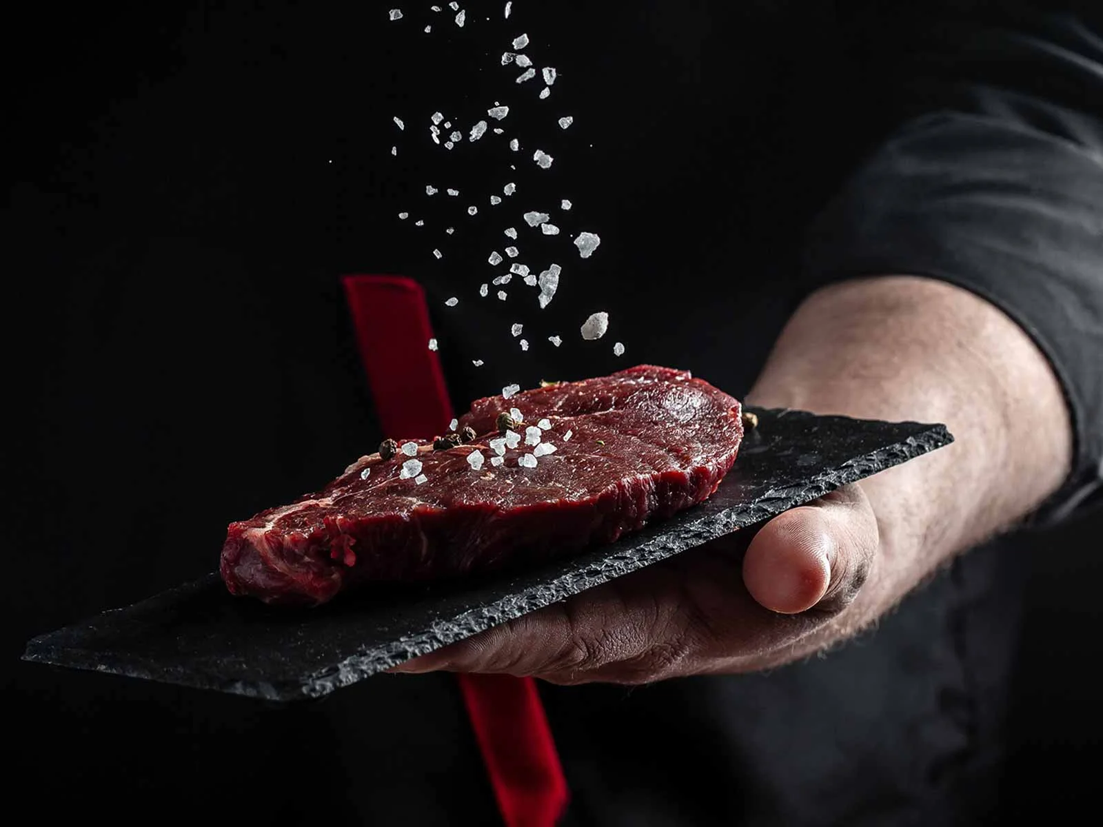 How to Celebrate in Style at the Best Steak Restaurants