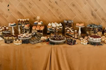 Catering